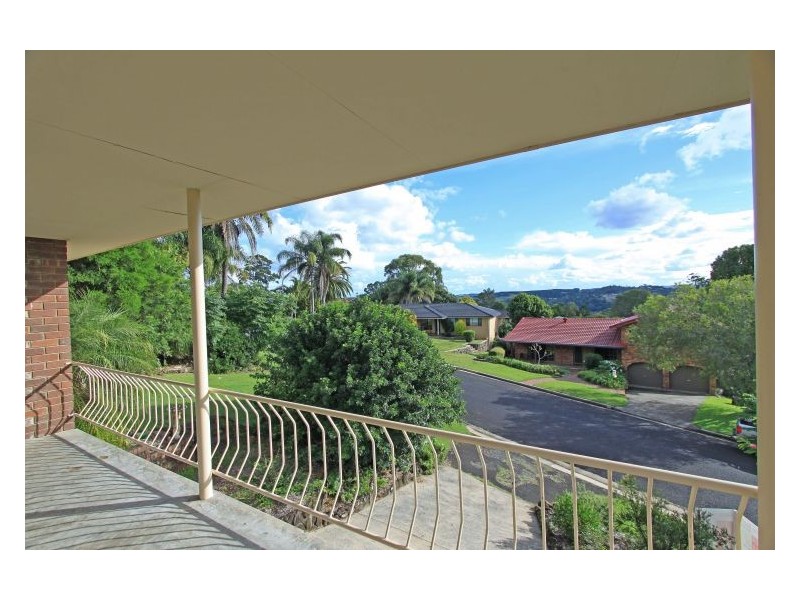 18 Sunset Drive, Goonellabah NSW 2480