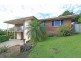 18 Sunset Drive, Goonellabah NSW 2480