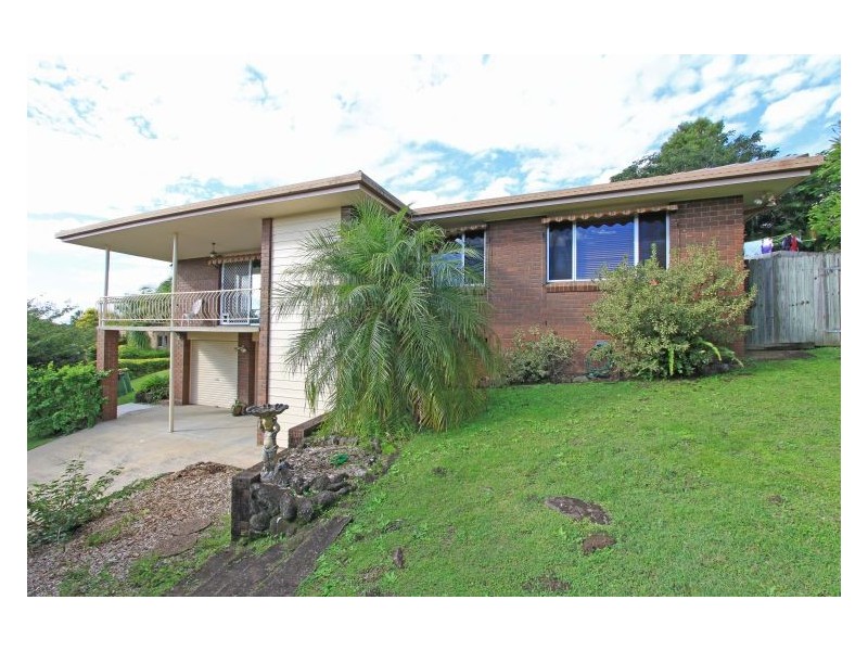 18 Sunset Drive, Goonellabah NSW 2480