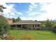 18 Sunset Drive, Goonellabah NSW 2480