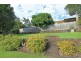 18 Sunset Drive, Goonellabah NSW 2480