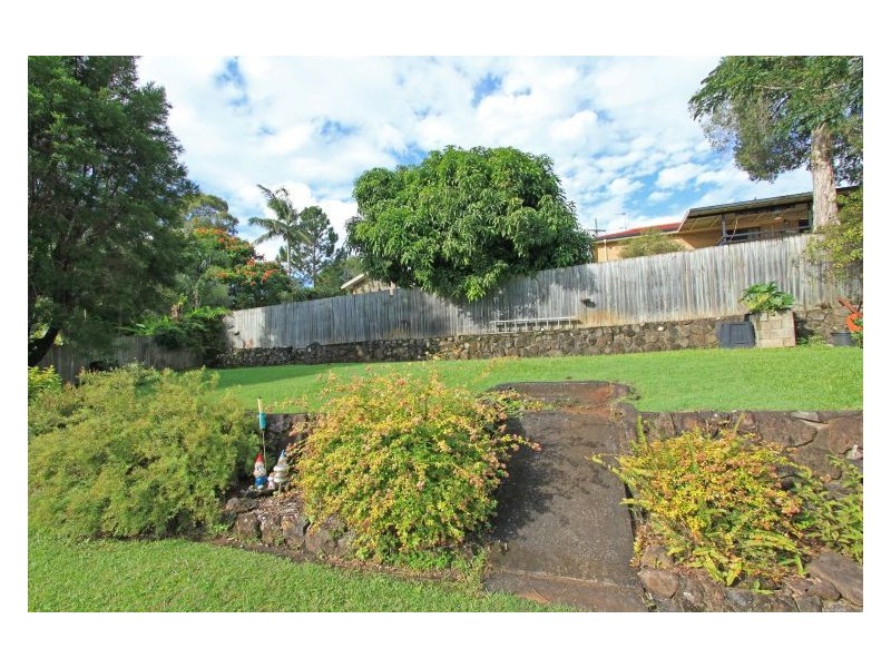 18 Sunset Drive, Goonellabah NSW 2480