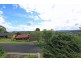 18 Sunset Drive, Goonellabah NSW 2480