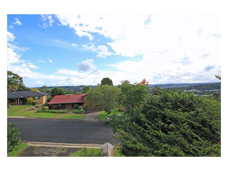 18 Sunset Drive, Goonellabah NSW 2480