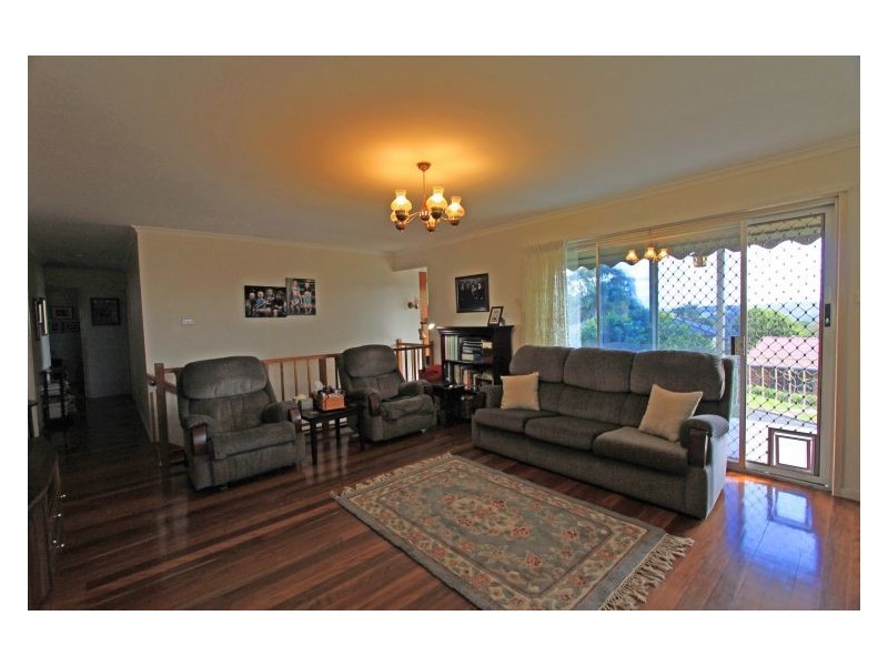 18 Sunset Drive, Goonellabah NSW 2480