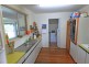 18 Sunset Drive, Goonellabah NSW 2480