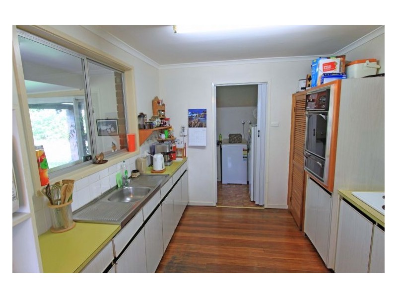 18 Sunset Drive, Goonellabah NSW 2480