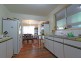 18 Sunset Drive, Goonellabah NSW 2480