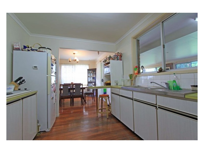18 Sunset Drive, Goonellabah NSW 2480