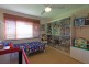 18 Sunset Drive, Goonellabah NSW 2480