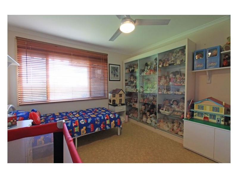 18 Sunset Drive, Goonellabah NSW 2480