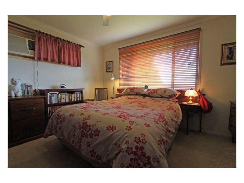 18 Sunset Drive, Goonellabah NSW 2480