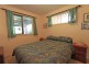 18 Sunset Drive, Goonellabah NSW 2480