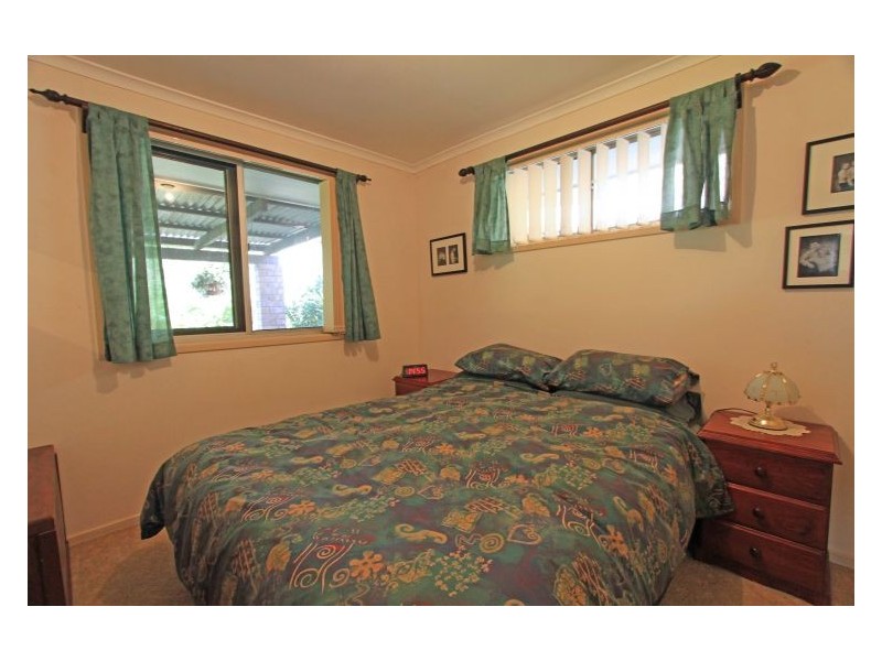 18 Sunset Drive, Goonellabah NSW 2480