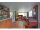 18 Sunset Drive, Goonellabah NSW 2480