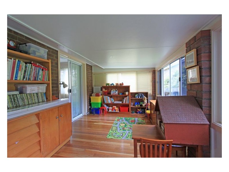 18 Sunset Drive, Goonellabah NSW 2480