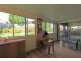 18 Sunset Drive, Goonellabah NSW 2480