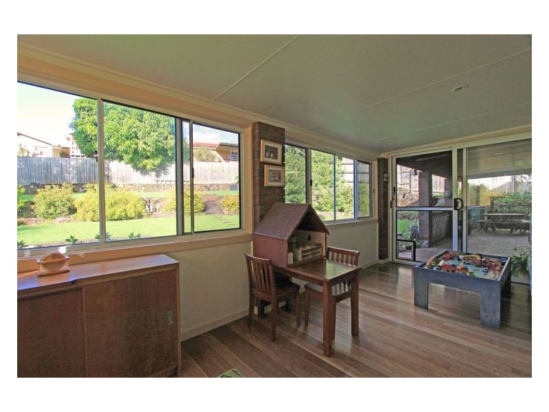 18 Sunset Drive, Goonellabah NSW 2480