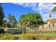 18 Sunset Drive, Goonellabah NSW 2480