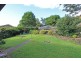 18 Sunset Drive, Goonellabah NSW 2480