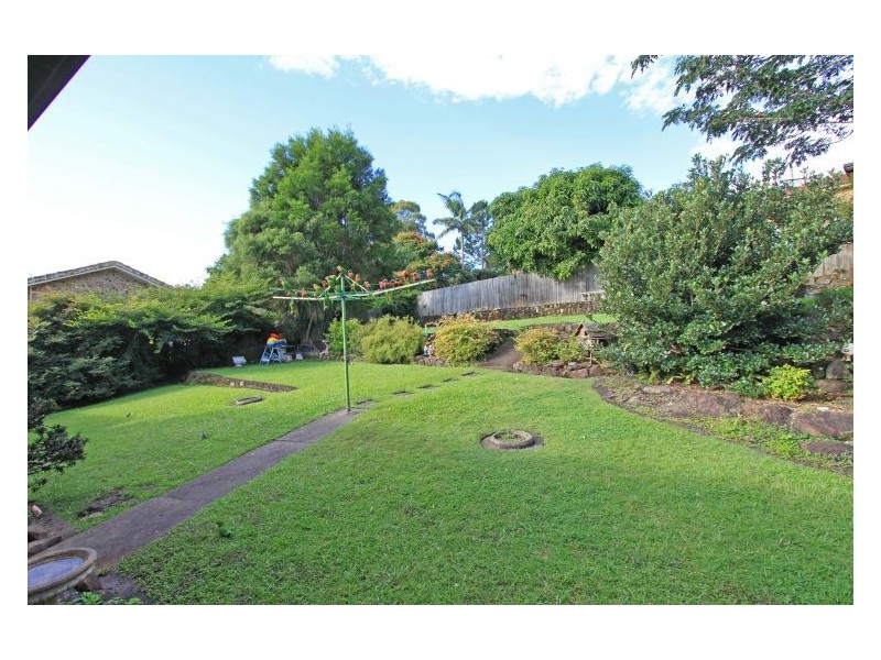 18 Sunset Drive, Goonellabah NSW 2480