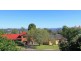 18 Sunset Drive, Goonellabah NSW 2480