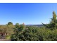 18 Sunset Drive, Goonellabah NSW 2480