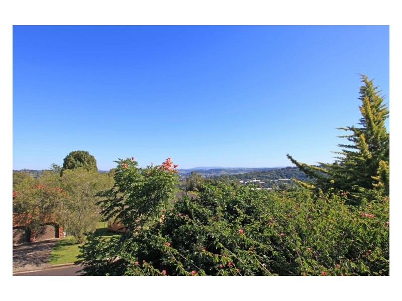 18 Sunset Drive, Goonellabah NSW 2480