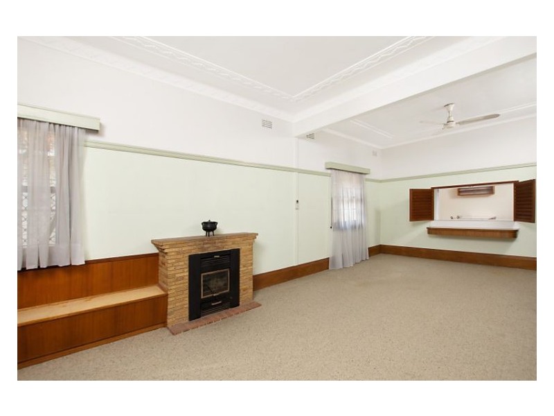 17 Pound Street, Lismore NSW 2480