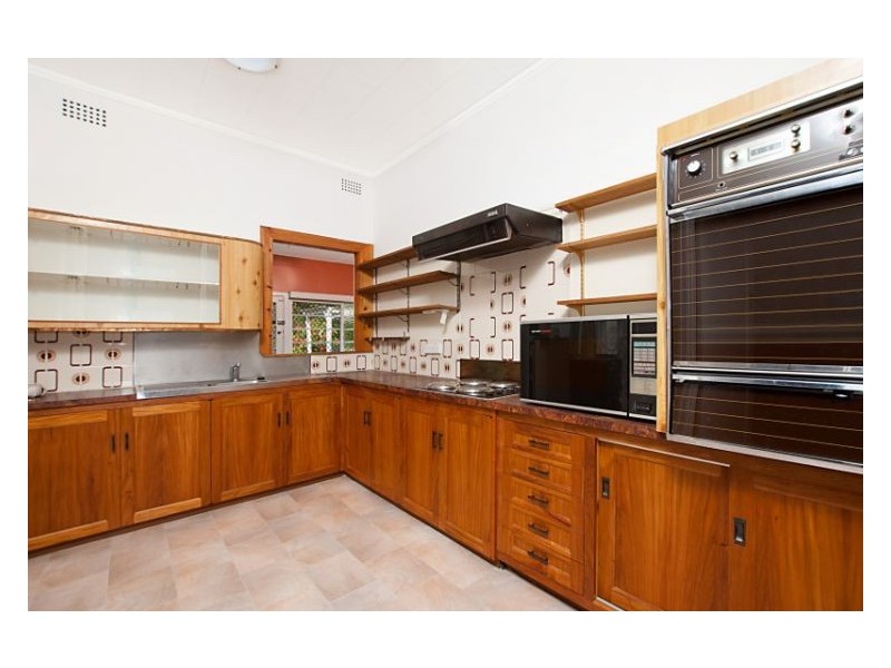 17 Pound Street, Lismore NSW 2480