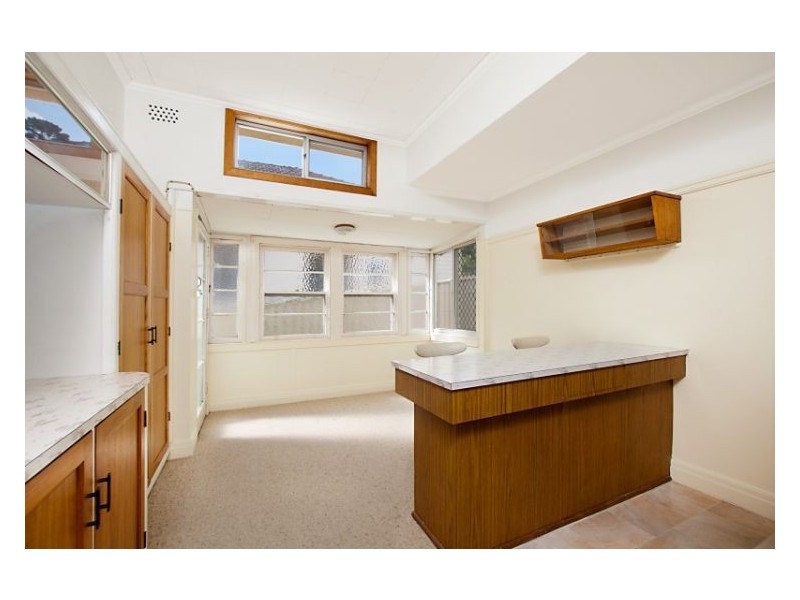 17 Pound Street, Lismore NSW 2480