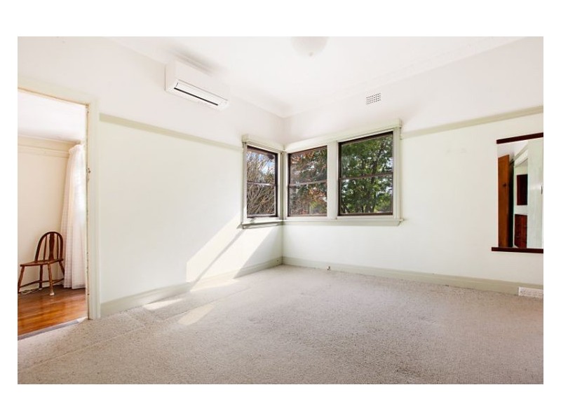 17 Pound Street, Lismore NSW 2480