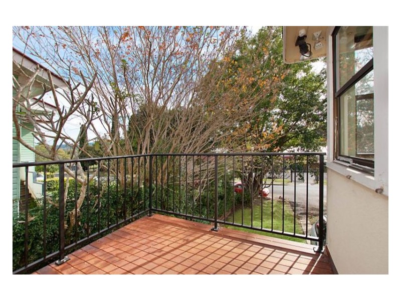 17 Pound Street, Lismore NSW 2480