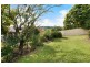 17 Pound Street, Lismore NSW 2480
