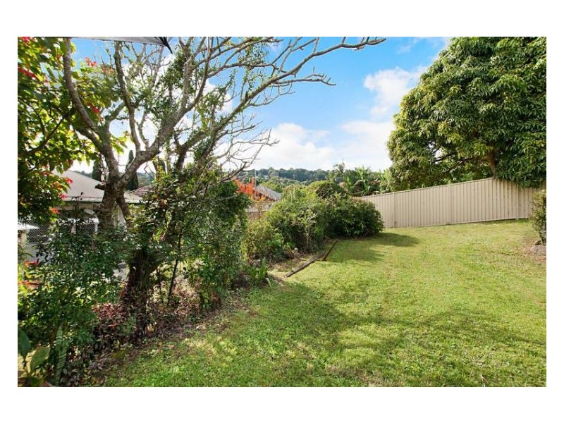 17 Pound Street, Lismore NSW 2480
