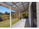 201 Terania Creek Road, The Channon NSW 2480