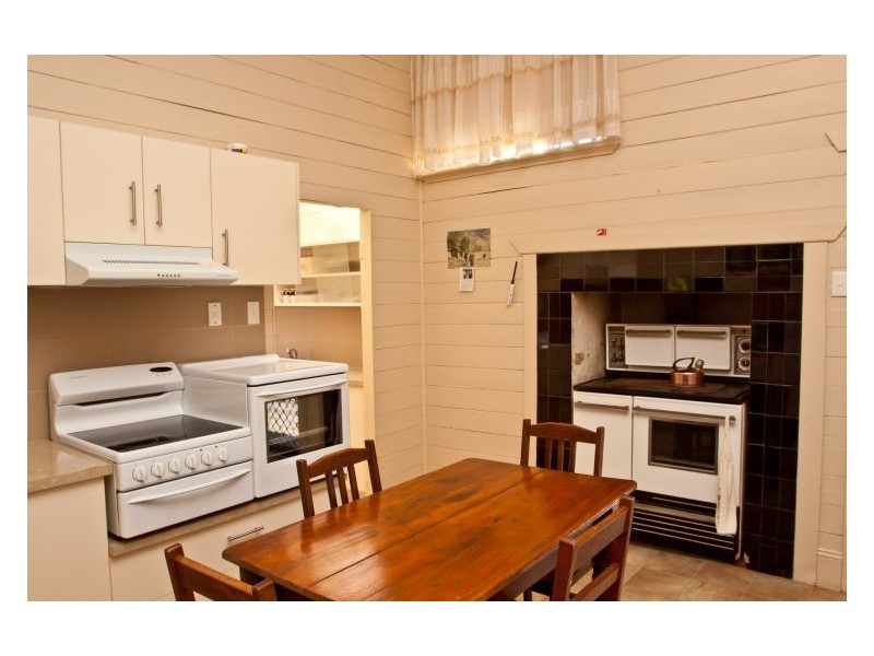 201 Terania Creek Road, The Channon NSW 2480