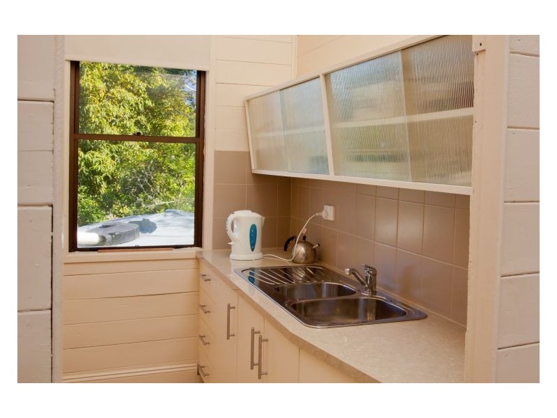 201 Terania Creek Road, The Channon NSW 2480