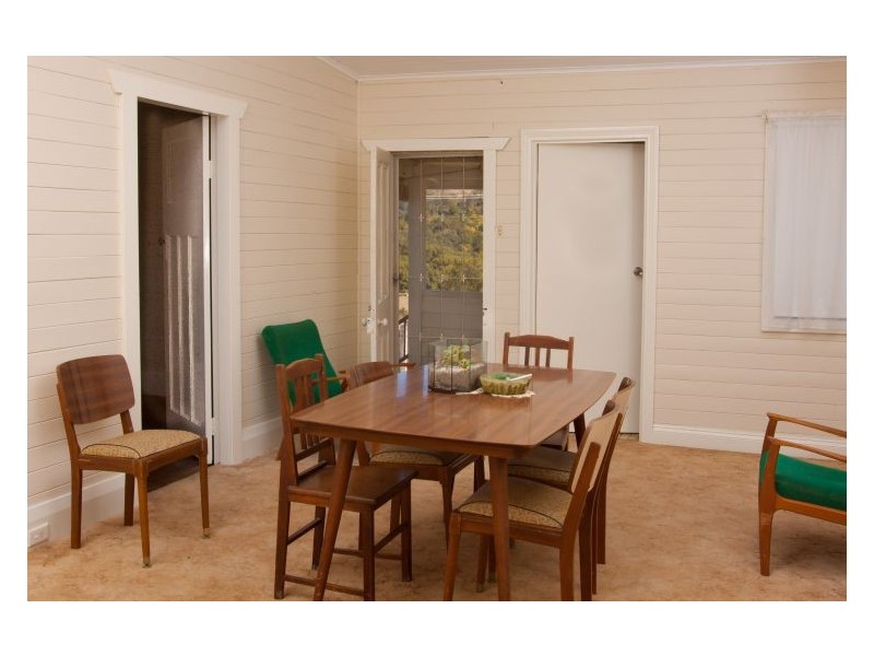 201 Terania Creek Road, The Channon NSW 2480