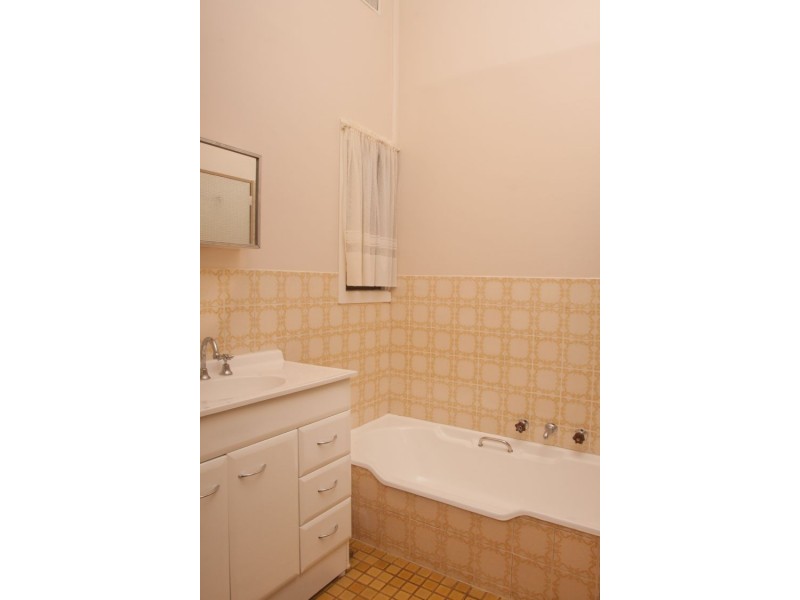 201 Terania Creek Road, The Channon NSW 2480