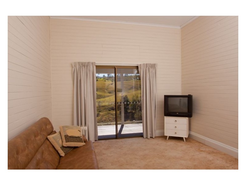 201 Terania Creek Road, The Channon NSW 2480