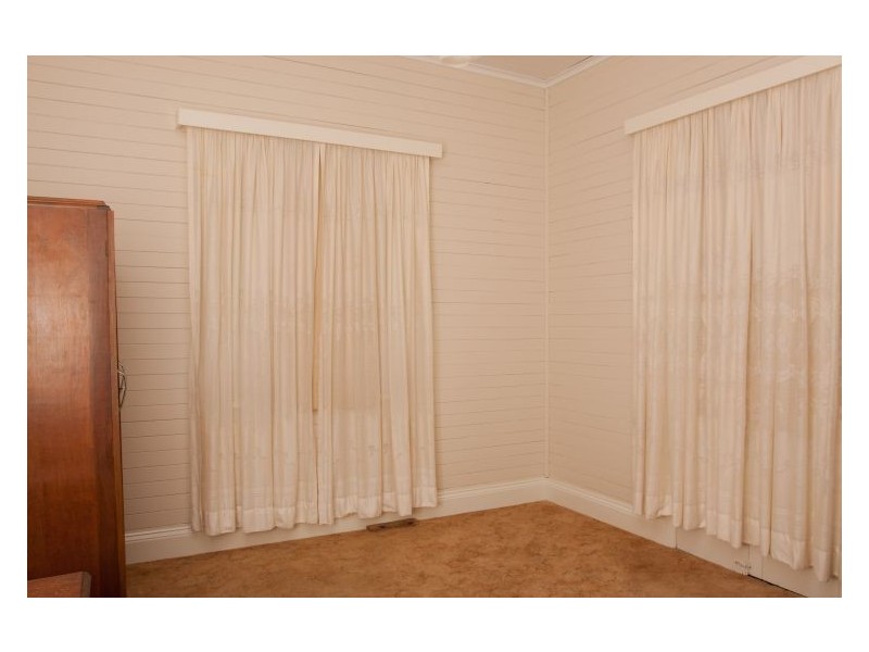 201 Terania Creek Road, The Channon NSW 2480