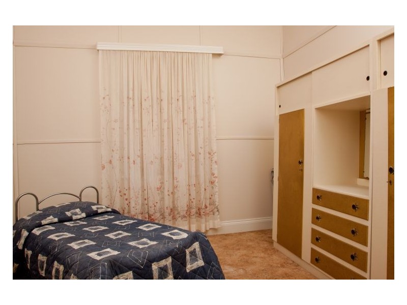 201 Terania Creek Road, The Channon NSW 2480