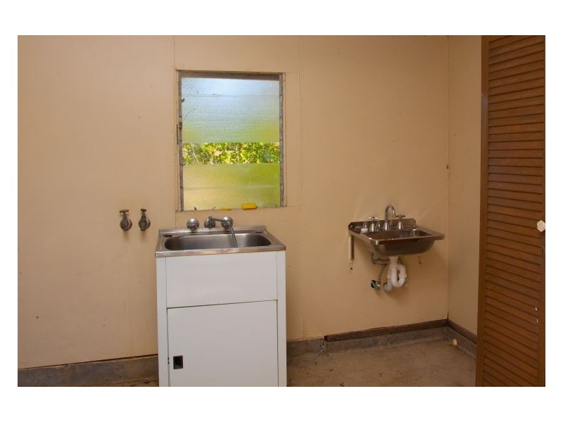 201 Terania Creek Road, The Channon NSW 2480