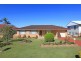30 Wyreema Avenue, Goonellabah NSW 2480