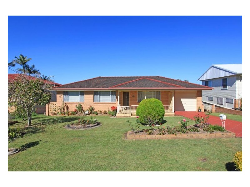 30 Wyreema Avenue, Goonellabah NSW 2480
