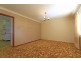 30 Wyreema Avenue, Goonellabah NSW 2480