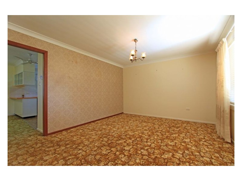 30 Wyreema Avenue, Goonellabah NSW 2480