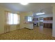 30 Wyreema Avenue, Goonellabah NSW 2480