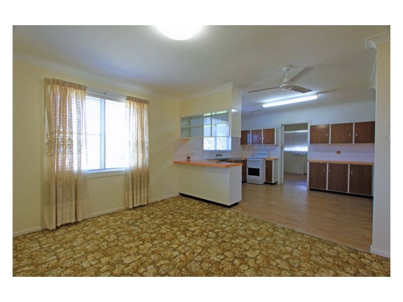 30 Wyreema Avenue, Goonellabah NSW 2480